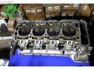 MERCEDES (R1110161901) 1.8 16V SİLİNDİR KAPAĞI – C180