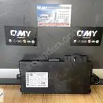 BMW X4 Konfor Beyni Çıkma Parça Mersin