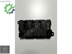 61.35-93 17 174-01 BMW 3 SERİSİ GENEL MODÜL KONFOR ÜNİTESİ