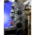 Land Rover Range Rover Silindir Kapak çıkma parça - YEDEKPARÇAAL İstanbul