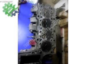LAND ROVER TD4 DİZEL M47 SİLİNDİR KAPAĞI 2247038
