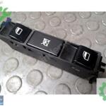 61318381518 BMW E46 CAM AÇMA DÜĞMESİ 8381518 orjinal