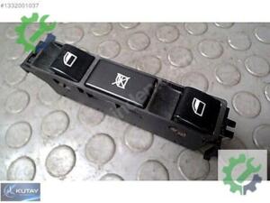 61318381518 BMW E46 CAM AÇMA DÜĞMESİ 8381518 orjinal