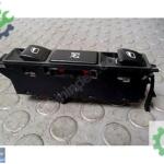61318381518 BMW E46 CAM AÇMA DÜĞMESİ 8381518 orjinal