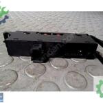 61318381518 BMW E46 CAM AÇMA DÜĞMESİ 8381518 orjinal