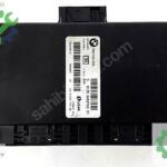 61353453743 BMW MINI R55 R56 KONFOR BEYNİ 61353453744