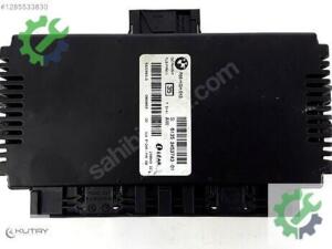 61353453743 BMW MINI R55 R56 KONFOR BEYNİ 61353453744