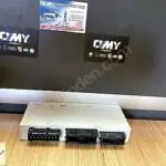 61356907657 BMW E45 E83 E85 KONFOR BEYNİ
