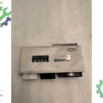 61356920822 BMW X5 E53 Konfor Kontrol Ünitesi 6920822 RWL2480