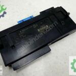 61359177983 BMW E87 1 SERİSİ LCI GÖVDE KONTROL MODÜLÜ ECU
