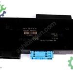 6135918754401 BMW 3 serisi E90 E91 E92 E93 karoser kontrol ünite