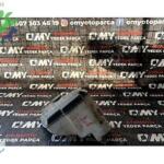 61667007970 BMW E46 SİLECEK SU DEPOSU (U1)(K3)
