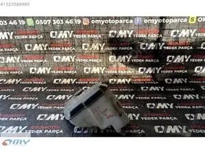 61667007970 BMW E46 SİLECEK SU DEPOSU (U1)(K3)