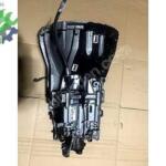 BMW 3 Serisi Şanzıman Komple çıkma parça - YEDEKPARÇAAL İstanbul