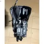 BMW 3 Serisi Şanzıman Komple çıkma parça - YEDEKPARÇAAL İstanbul