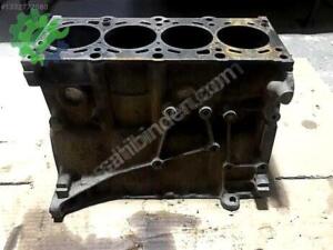 Bmw e30 e36 m43b19 motor blok 1247066
