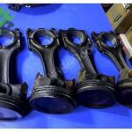 BMW 2 Serisi Piston çıkma parça - YEDEKPARÇAAL İstanbul
