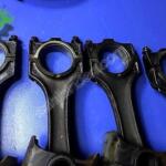 BMW 2 Serisi Piston çıkma parça - YEDEKPARÇAAL İstanbul