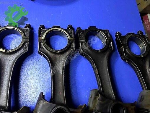 BMW 2 Serisi Piston 1721592 çıkma parça