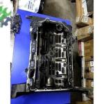 Land Rover Range Rover Karter çıkma parça - YEDEKPARÇAAL İstanbul