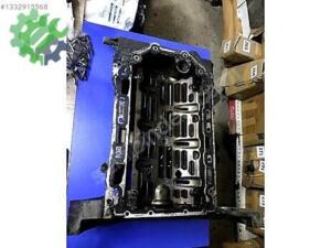 Land Rover Range Rover Sport L320 Yağ karteri 4H2Q6U0004FB