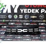622542302R DACİA DUSTER 21- ÖN PANJUR