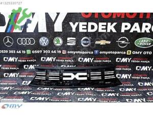 622542302R DACİA DUSTER 21- ÖN PANJUR