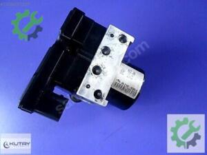 62J0BE2WD Suzuki Swift ABS BEYNİ 62J0 BE 2WD 06.2102-0385.4