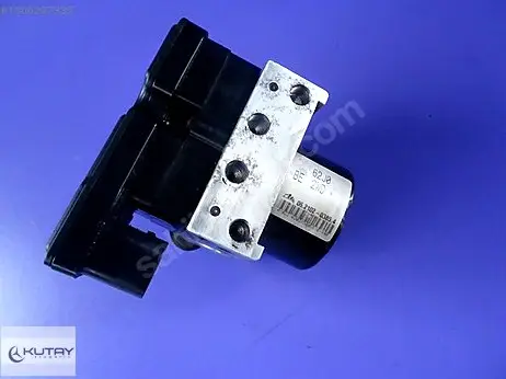 Suzuki Swift ABS Beyni (Modül) çıkma parça