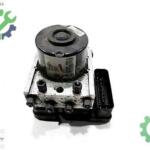 62J1BE2WD Suzuki Swift ABS BEYNİ 06210205644 orj