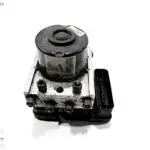 62J1BE2WD Suzuki Swift ABS BEYNİ 06210205644 orj