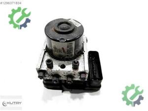 62J1BE2WD Suzuki Swift ABS BEYNİ 06210205644 orj