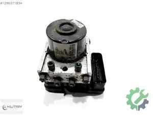 62J1BE2WD Suzuki Swift ABS BEYNİ 06210205644 orj
