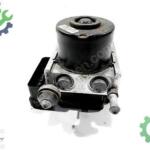 62J1BE2WD Suzuki Swift ABS BEYNİ 06210205644 orj