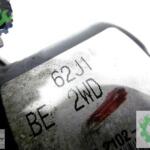 62J1BE2WD Suzuki Swift ABS BEYNİ 06210205644 orj