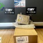 63117237647 BMW F30 3 SERİSİ 12-15 XENON LED BEYNİ