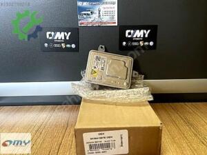 63117237647 BMW F30 3 SERİSİ 12-15 XENON LED BEYNİ