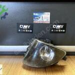 6317721688501 BMW F10 5 SERİSİ SOL SİS FARI
