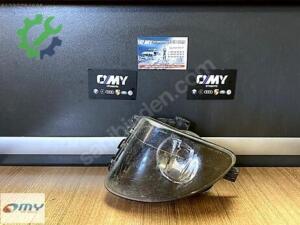 6317721688501 BMW F10 5 SERİSİ SOL SİS FARI