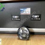 6317737414504 BMW X5 SOL SİS FARI
