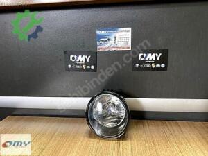 6317737414504 BMW X5 SOL SİS FARI