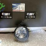 6317737414603 BMW F15 F16 F25 F26 SAĞ SİS FARI