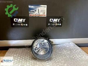 6317737414603 BMW F15 F16 F25 F26 SAĞ SİS FARI