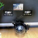 631 769 10 791 BMW E60 E90 SOL SİS FARI