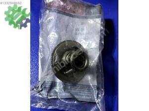 Ford Motorcraft RT-351 Termostatı D5PZ-8575-B