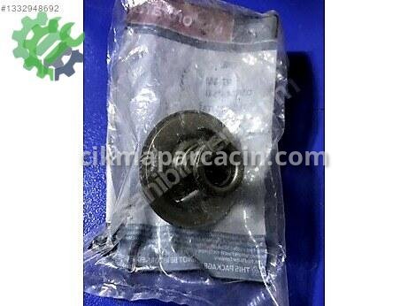 Ford B-Max Termostat çıkma parça