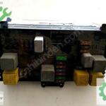 6395450301 MERCEDES VITO W639 Sigorta kutusu SAM 6395450101