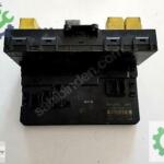6395450301 MERCEDES VITO W639 Sigorta kutusu SAM 6395450101