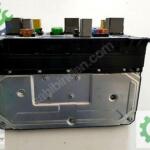 6395450301 MERCEDES VITO W639 Sigorta kutusu SAM 6395450101