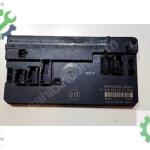6395450301 MERCEDES VITO W639 Sigorta kutusu SAM Beyni